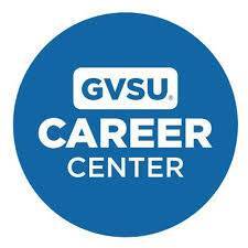 Career Center